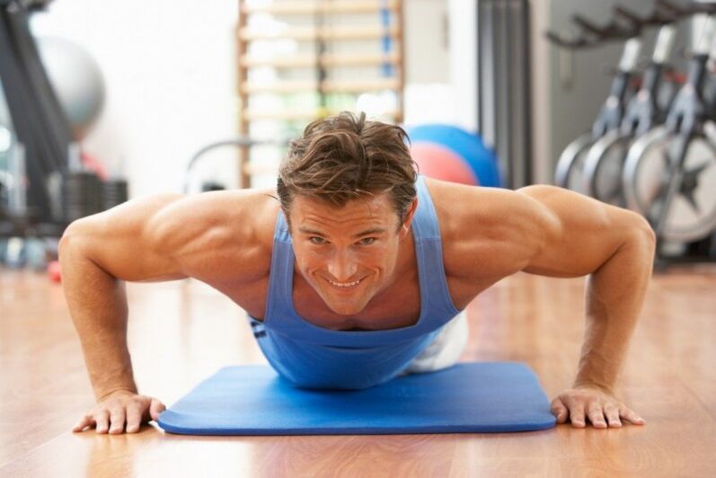 spor